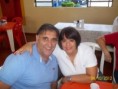 /album/feijoada-do-colegio-anchieta-23-06-2012/imagem-018-jpg/
